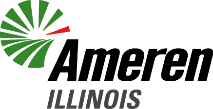 Ameren Illinois Newsletters